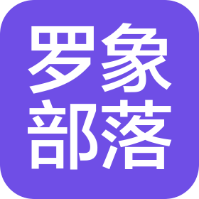 公司Logo