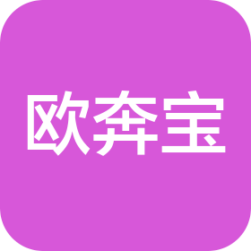 黄龙县欧奔宝汽车维修服务有限公司