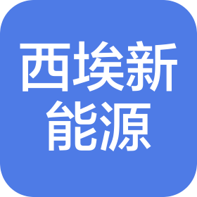 公司Logo
