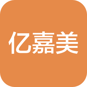 北京億嘉美東方家具有限公司
