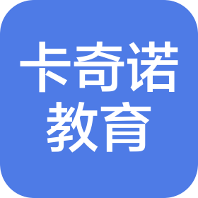 江西卡奇诺教育管理有限公司