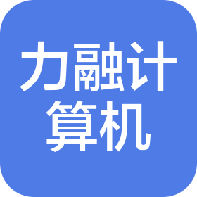 公司Logo