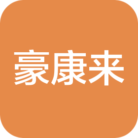公司Logo