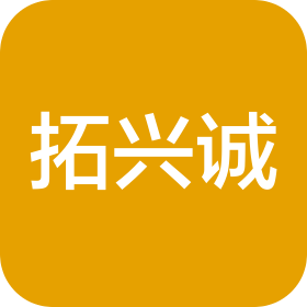 公司Logo