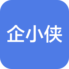 公司Logo