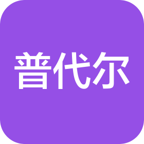 公司Logo