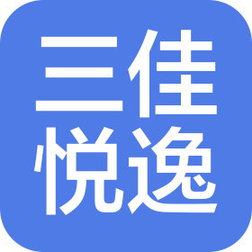 公司Logo