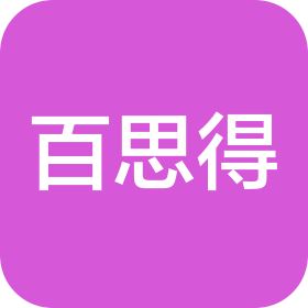 公司Logo