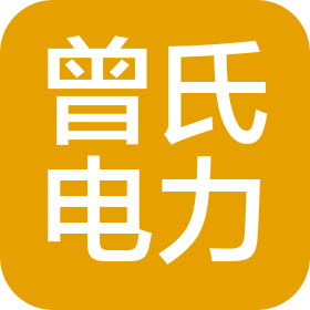 公司Logo