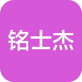 蘇州銘士杰新媒體信息科技有限公司
