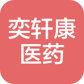 公司Logo