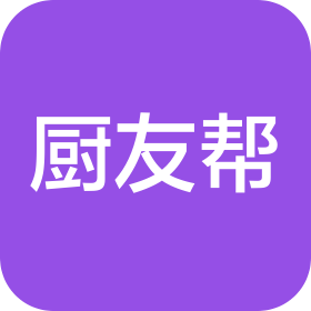 南京厨友帮网络科技有限公司