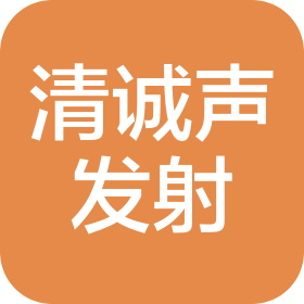 公司Logo