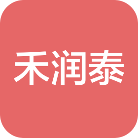 宝鸡禾润泰设备制造有限公司