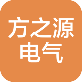 公司Logo