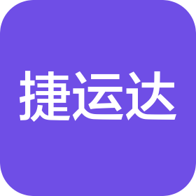 無(wú)錫捷運(yùn)達(dá)傳動(dòng)科技有限公司