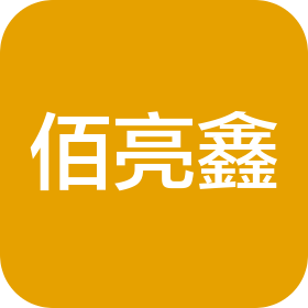 公司Logo