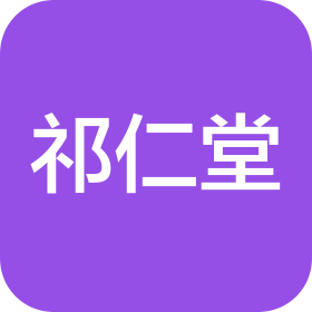 公司Logo