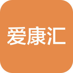 北京愛康匯健康管理有限公司