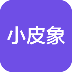 汕頭市小皮象電子商務有限公司