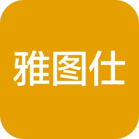 公司Logo