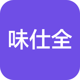 公司Logo