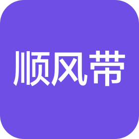 順風(fēng)帶(廣州)信息科技有限公司
