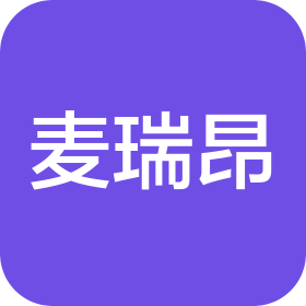 公司Logo