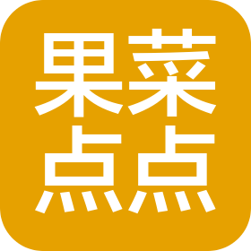 嘉兴果菜点点农业发展科技有限公司