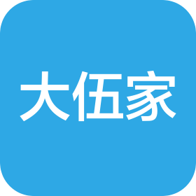 公司Logo