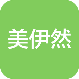 南京美伊然科技有限公司