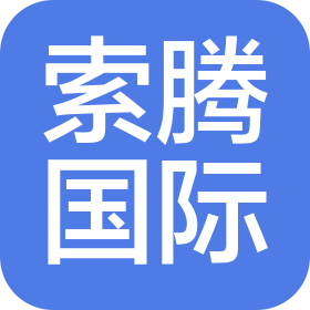 公司Logo