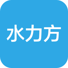 厦门水力方商业管理有限公司