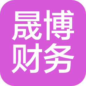 公司Logo