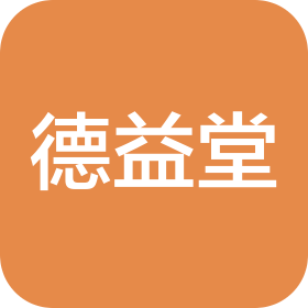 公司Logo