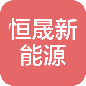 公司Logo