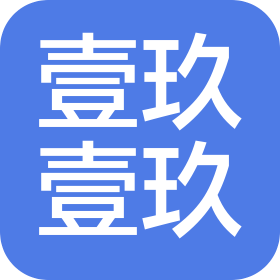 公司Logo