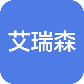 公司Logo