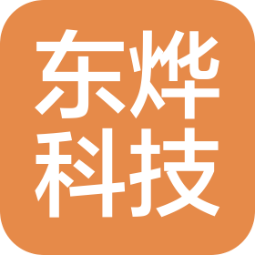 哈爾濱東燁科技有限公司