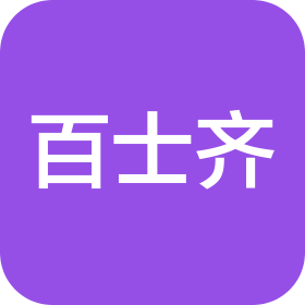 公司Logo