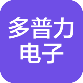 成都多普力电子科技有限公司