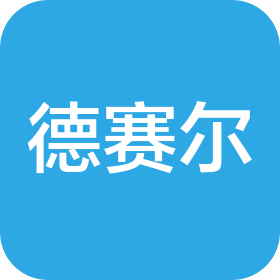 公司Logo