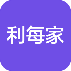 公司Logo