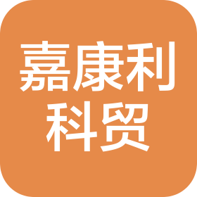 公司Logo