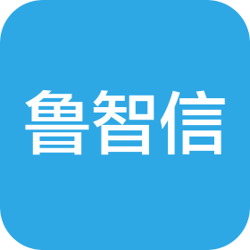 鲁智信(济南)健康医疗大数据科技有限公司