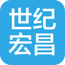 天津世紀(jì)宏昌不銹鋼裝飾工程有限公司