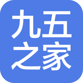 长顺县九五之家酒店有限公司