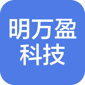公司Logo