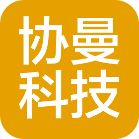 公司Logo