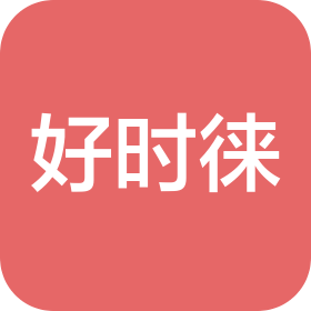 公司Logo